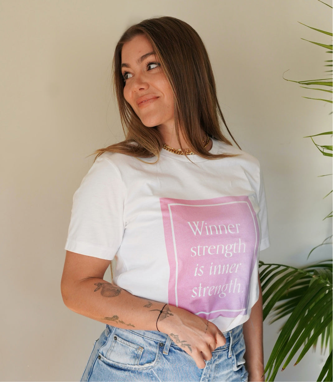 Shop Tori Deal's Merch